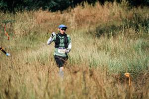 BIB: 
                            <button type="button" onclick="openModal(26057387)" class="btn btn-primary btn-sm float-right btn-popup" data-toggle="modal" data-target=".modal-high-quality">
                        <i class="fas fa-shopping-cart"></i> Add to Cart
                    </button>
                                            <button type="button" onclick="isThisMe(26057387, true)" class="btn btn-success btn-sm float-right btn-popup btn-isme hidden" data-toggle="tooltip" data-placement="bottom" title="นี่คือรูปของคุณใช่ไหม คลิกที่นี่เพื่อเอาเข้าอัลบั้ม">
                        <i class="fas fa-plus"></i> Add to album
                    </button>
                    <button type="button" onclick="isThisMe(26057387, false)" class="btn btn-warning btn-sm float-right btn-popup btn-isnotme hidden">
                        <i class="fas fa-ban"></i> Remove from album
                    </button>